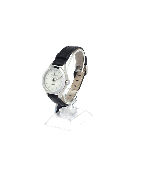 
Orologio Locman 0605A05A-00AVNKPK - Orologi | Spazio Ottica
