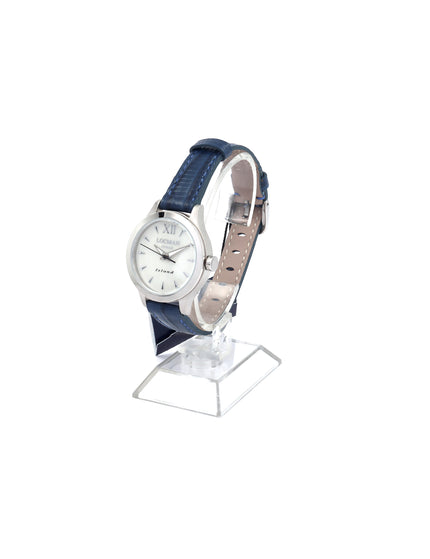 Orologio Locman 0605A05A-00AVNKPB | Spazio Ottica