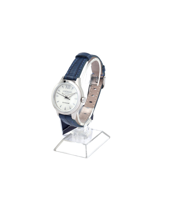 
Orologio Locman 0605A05A-00AVNKPB - Orologi | Spazio Ottica
