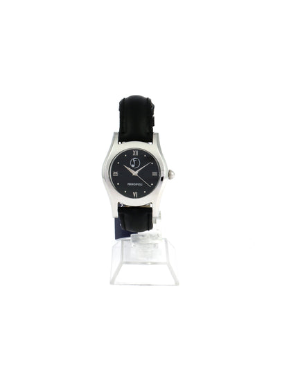 Orologio Locman 049000BK000CCUK | Spazio Ottica