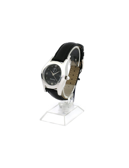 Orologio Locman 049000BK000CCUK | Spazio Ottica