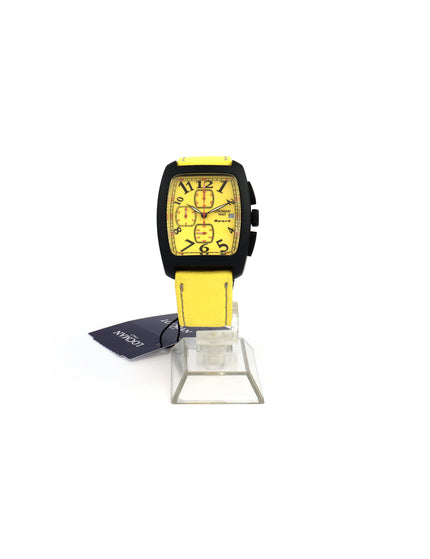 Orologio Locman 0487A0YL0002LSY | Spazio Ottica