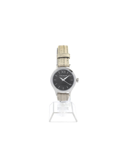 Orologio Locman 0605A07A-00GYNKPA | Spazio Ottica