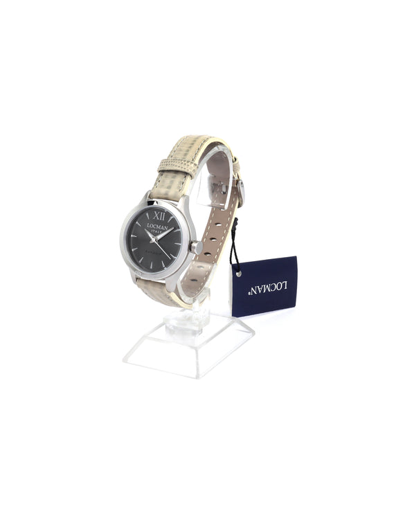 
Orologio Locman 0605A07A-00GYNKPA - Orologi | Spazio Ottica
