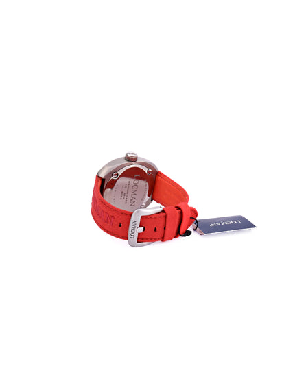 Orologio Locman 013100CB0005COR | Spazio Ottica