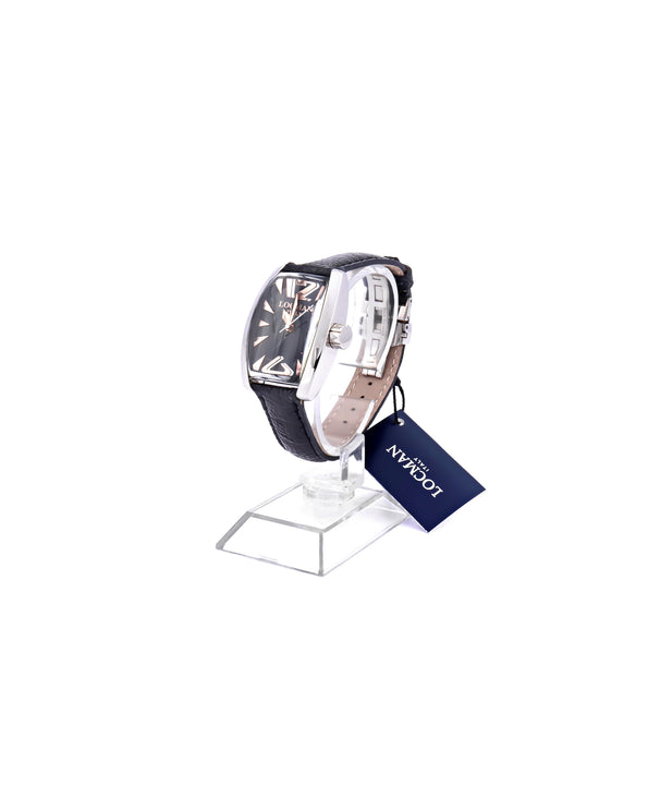 
Orologio Locman 015100BK0009STK - Orologi | Spazio Ottica
