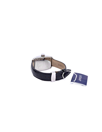 Orologio Locman 0151D0PV0009STK | Spazio Ottica