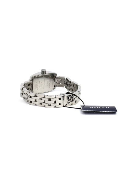Orologio Locman 0151D0PV0009BRD | Spazio Ottica