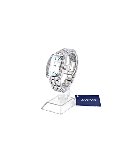 Orologio Locman 0151D0MWNSK9BRD | Spazio Ottica