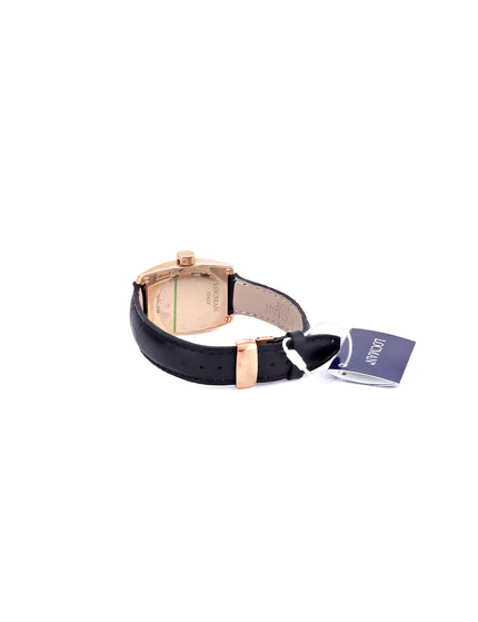 Orologio Locman 0153D0BK0009PSK | Spazio Ottica