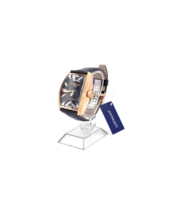 
Orologio Locman 015200BK0009AOK - Orologi | Spazio Ottica
