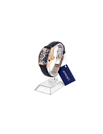 Orologio Locman 015300BK0009AOK | Spazio Ottica