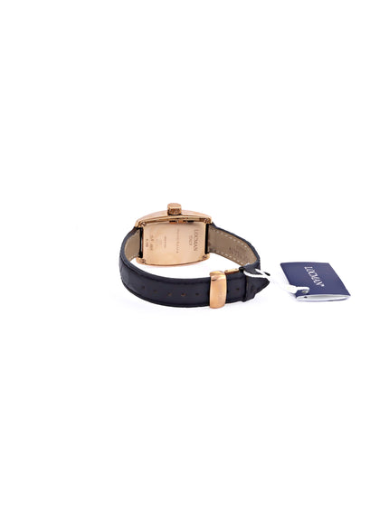 Orologio Locman 015300BK0009AOK | Spazio Ottica