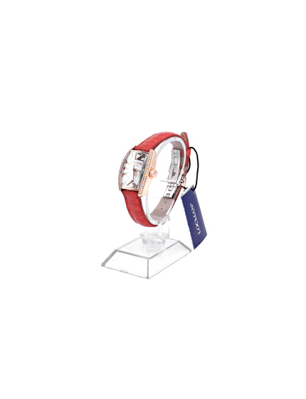 Orologio Locman 0156D0MW0009STR | Spazio Ottica