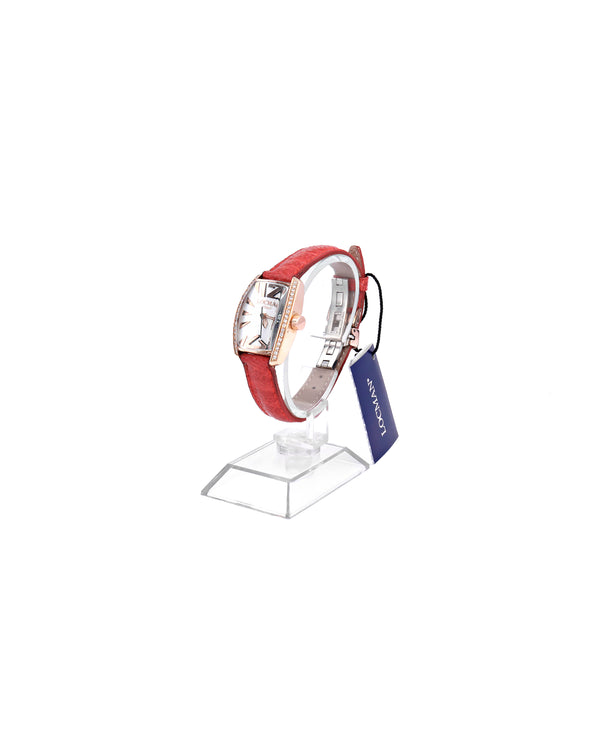 
Orologio Locman 0156D0MW0009STR - Orologi | Spazio Ottica
