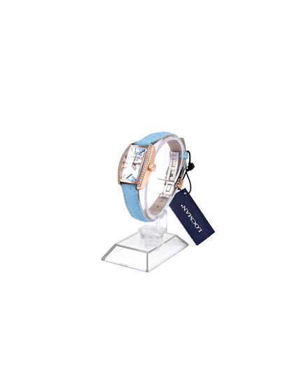 Orologio Locman 0156D0MWNSK9STS | Spazio Ottica
