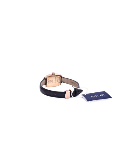 Orologio Locman 015600MW0009STK | Spazio Ottica