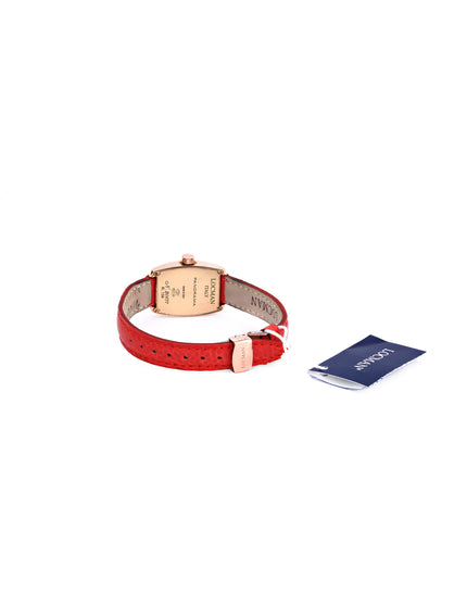 Orologio Locman 0156D0PV0009STR | Spazio Ottica