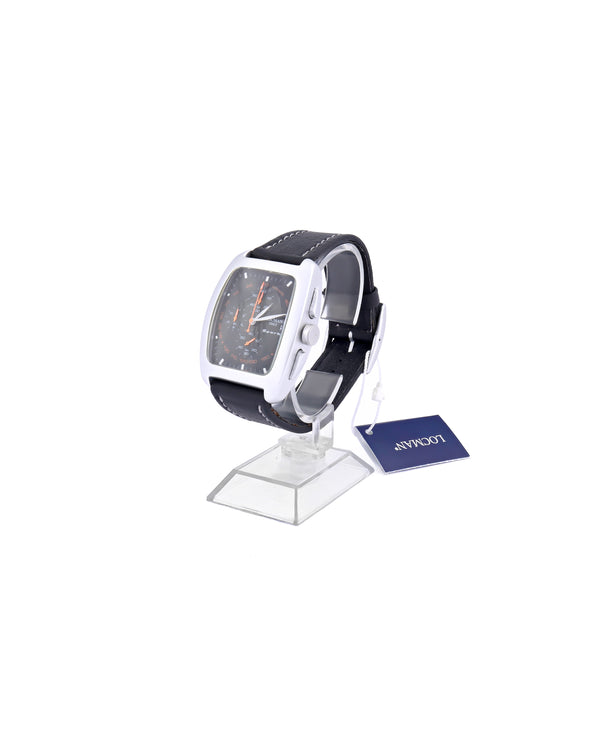 
Orologio Locman 048700BK0001LSK - Orologi | Spazio Ottica
