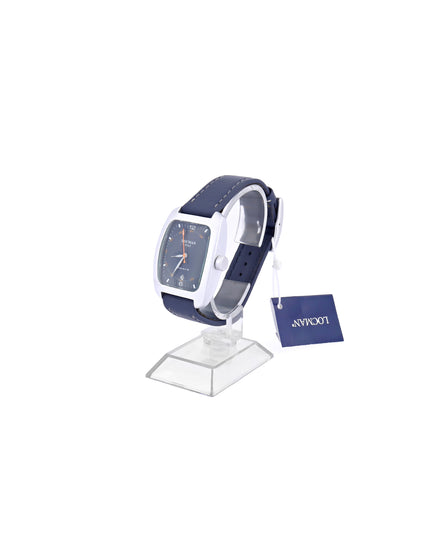 Orologio Locman 048800BL0001LSB | Spazio Ottica