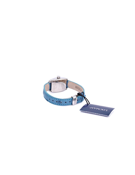 Orologio Locman 0157D0MWNSK9STS | Spazio Ottica