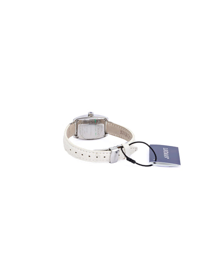 Orologio Locman 0157D0PV0009STW | Spazio Ottica