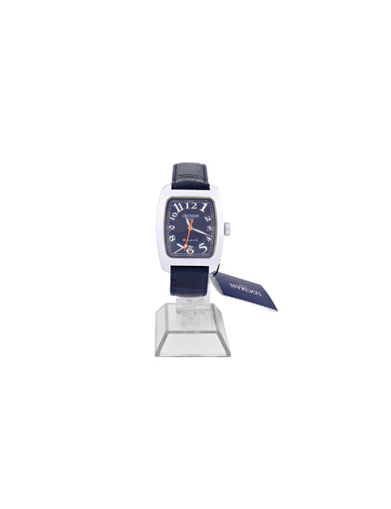 Orologio Locman 048800BLSUN2PSB | Spazio Ottica