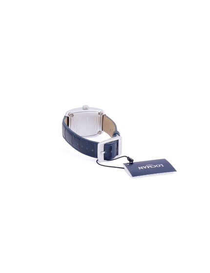 Orologio Locman 048800BLSUN2PSB | Spazio Ottica