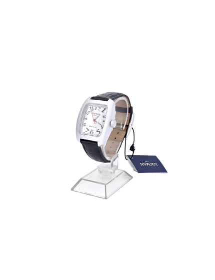 Orologio Locman 048800MWFRD2PSK | Spazio Ottica