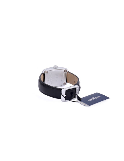 Orologio Locman 048800MWFRD2PSK | Spazio Ottica