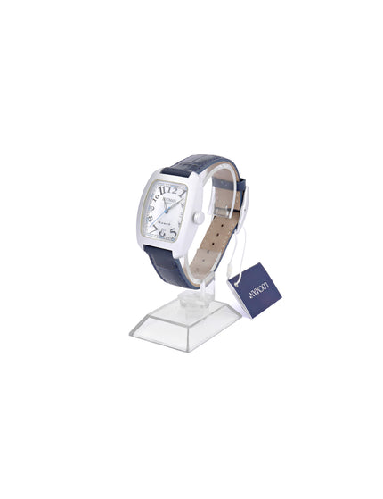 Orologio Locman 048800MWFSK2PSB | Spazio Ottica