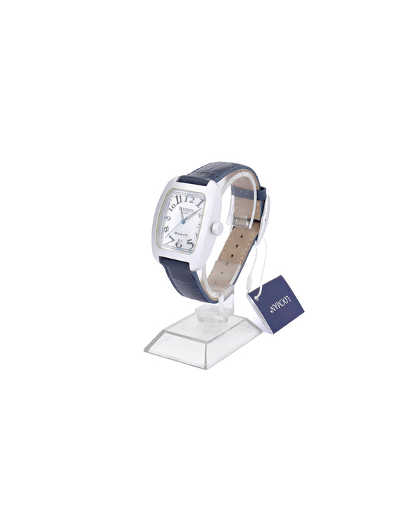 
Orologio Locman 048800MWFSK2PSB - Orologi | Spazio Ottica
