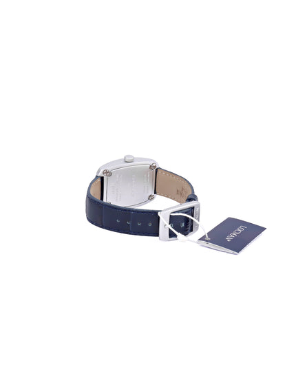 Orologio Locman 048800MWFSK2PSB | Spazio Ottica