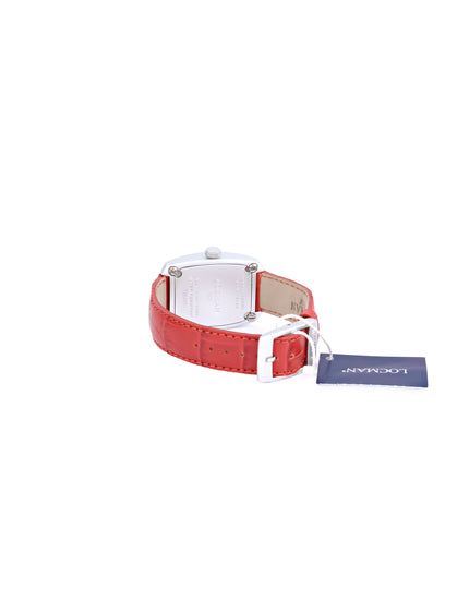 Orologio Locman 048800MWFRD2PSR | Spazio Ottica