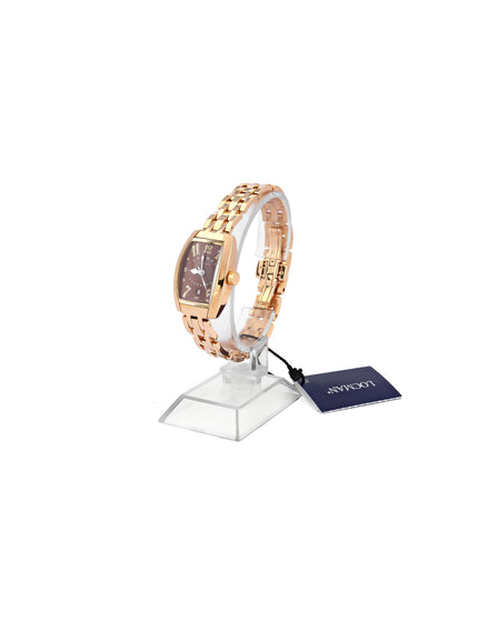Orologio Locman 015900BNN4N9BR4 | Spazio Ottica