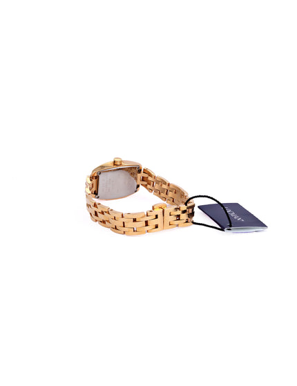 Orologio Locman 015900BNN4N9BR4 | Spazio Ottica