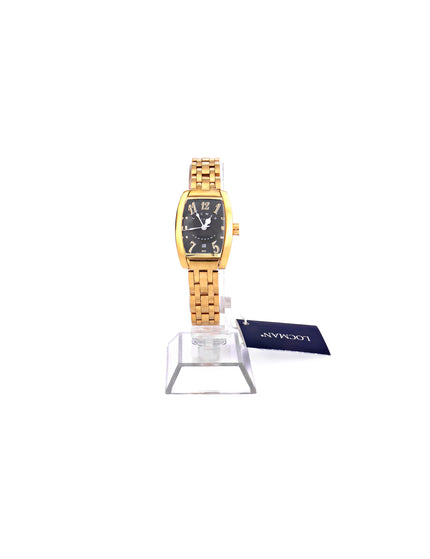 Orologio Locman 015900GYN4N9BR4 | Spazio Ottica