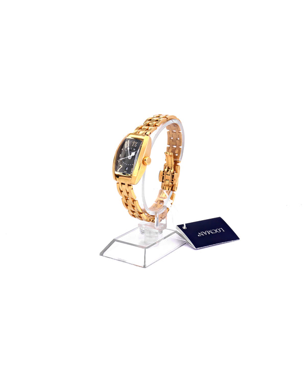 
Orologio Locman 015900GYN4N9BR4 - Orologi | Spazio Ottica

