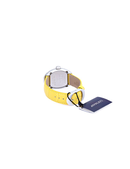 Orologio Locman 0015P0MY0009PSY | Spazio Ottica