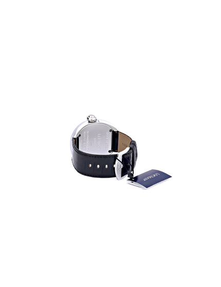 Orologio Locman 0040R0BK0004AUK | Spazio Ottica