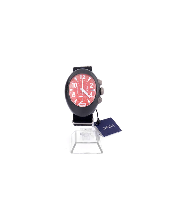 
Orologio Locman 010000RD0005CDK - Orologi | Spazio Ottica
