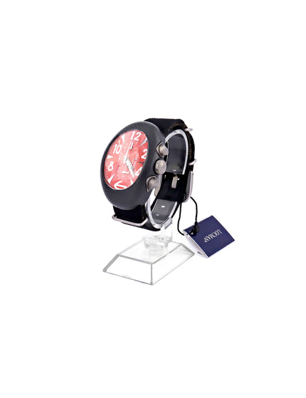 Orologio Locman 010000RD0005CDK | Spazio Ottica