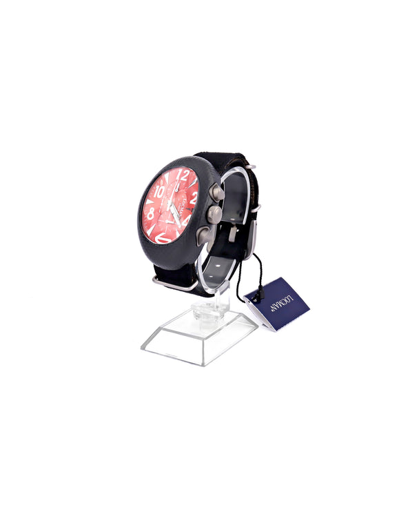 
Orologio Locman 010000RD0005CDK - Orologi | Spazio Ottica
