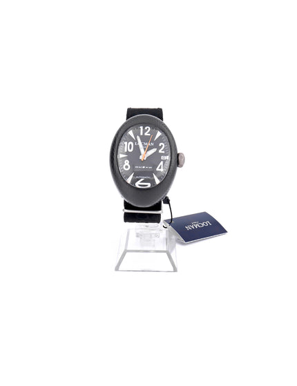 Orologio Locman 010100BKSOR5CDK | Spazio Ottica