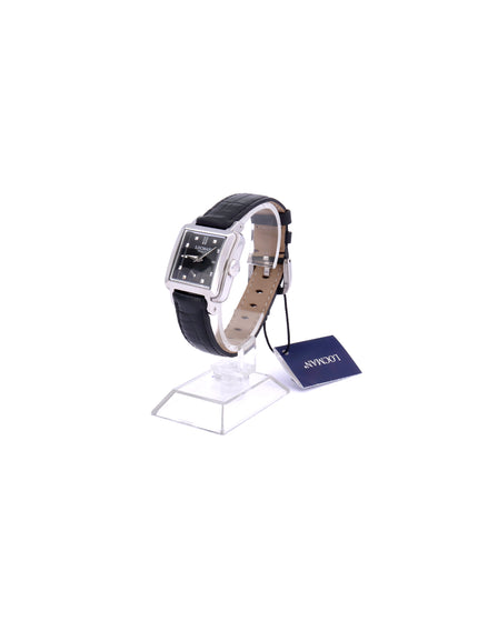 Orologio Locman 021000BKNNK4PSK | Spazio Ottica