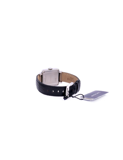 Orologio Locman 021000BKNNK4PSK | Spazio Ottica