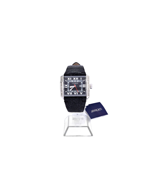 
Orologio Locman 0232F0BKNWHCGAK - Orologi | Spazio Ottica
