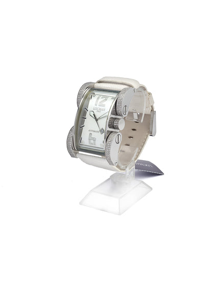 Orologio Locman 0500D0AGND05LUW | Spazio Ottica