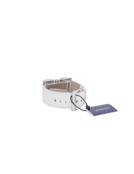 Orologio Locman 050100AGND05LUW | Spazio Ottica