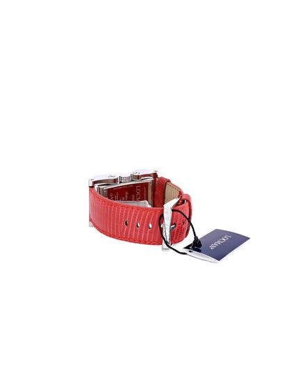 Orologio Locman 0501D0AG0005LUR | Spazio Ottica